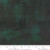 Grunge - Christmas Green