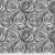 Brandon Mably Wide Back
Onion Rings - black