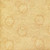DHER1021-TEADYE
Dutch Heritage, Two-Tone-Tea Dye