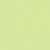 Kimberbell Silky Solids - Limesicle  per 1/2 yard