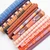 Fine & Dandy, Full Collection, Fat Quarter Bundle 16pieces