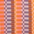 Broken Stripes in Plenty