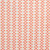 Basket Weave in Picnic