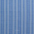 Stitch, Stripe in Blue (REVERSIBLE)