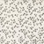  Mira by Zen Chic - Mira Realm Pearl, by Moda - per 1/2 yard