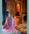 Kaffe Fassett's Quilts in Wales