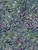 Batik by Mirah Winter Twine 9-7698