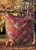 item used in cover quilt of Quilt Road