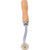 Bohin Professional Tracing Wheel