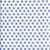 Kaffe Fassett Classic
Spot - Sky