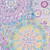 Millefiore 
Kaffe Fassett Classic
GP92-Lilac