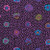 Kaffe Fassett Classic
Guinea Flower
GP59.purple