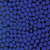 Jumble
Brandon Mably
Colour: blue Jumble
Brandon Mably
Colour: blue