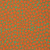 Jumble
Brandon Mably
Colour: tangerine