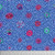 Kaffe Fassett
Guinea Flower
PWGP059.Cobalt Kaffe Fassett
Guinea Flower
PWGP059.Cobalt