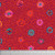 Kaffe Fassett
Guinea Flower
PWGP059.Red Kaffe Fassett
Guinea Flower
PWGP059.Red