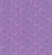 Kaffe Fassett 
Aboriginal Dot
GP071.Wisteria