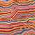 Kaffe Fassett Classics
Jupiter PWGP131
Multi Kaffe Fassett Classics
Jupiter PWGP131
Multi