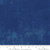 Grunge - Cobalt