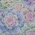 Brassica
Philip Jacobs
Colour: Gray Brassica
Philip Jacobs
Colour: Gray