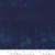 Grunge - Navy