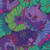 Lotus Leaf
Kaffe Fassett Classic
Colour: Purple Lotus Leaf
Kaffe Fassett Classic
Colour: Purple