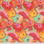 Lotus Leaf
Kaffe Fassett Classic
Colour: Citrus