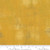 Grunge - Mustard