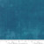 Grunge - Horizon Blue