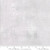 Grunge - Grey/Paper