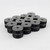 Decobob M 36 bobbins Decobob M 36 bobbins