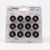 Decobob L 12 bobbins Decobob L 12 bobbins