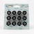 Decobob 15 12 bobbins Decobob 15 12 bobbins