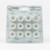 Decobob 15 12 bobbins Decobob 15 12 bobbins