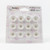 Decobob L 12 bobbins Decobob L 12 bobbins