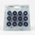 Decobob 15 (12 bobbins) Decobob 15 (12 bobbins)