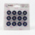 Decobob L (12 bobbins) Decobob L (12 bobbins)