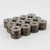 Decobob M (36 bobbins) Decobob M (36 bobbins)
