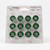 Decobob L (12 bobbins) Decobob L (12 bobbins)