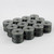 Decobob M (36 bobbins) Decobob M (36 bobbins)
