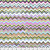 Brandon Mably
Fall 2018
Zig Zag - Contrast Brandon Mably
Fall 2018
Zig Zag - Contrast