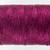 Dazzle 8wt Rayon
Wonderfil Threads
Raspberry