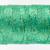 Dazzle 8wt Rayon
Wonderfil Threads
Sea Foam Green Dazzle 8wt Rayon
Wonderfil Threads
Sea Foam Green