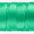 Razzle, 8wt,68 Sea Foam Green