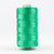 Razzle, 8wt,68 Sea Foam Green