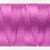 Razzle, 8wt, 115 Peony