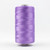 Razzle, 8wt, 120 Lavender