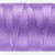 Razzle, 8wt, 120 Lavender
