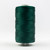 Razzle, 8wt, 566 Forest Green