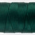 Razzle, 8wt, 566 Forest Green